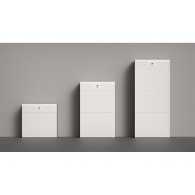 Comprar Nueva Batería de Litio Huawei LUNA2000-7/14/21-S1