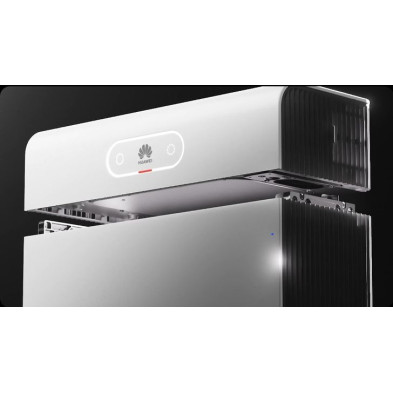 Comprar Nueva Batería de Litio Huawei LUNA2000-7/14/21-S1