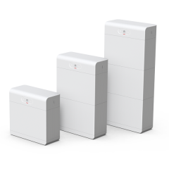 Comprar Nueva Batería de Litio Huawei LUNA2000-7/14/21-S1