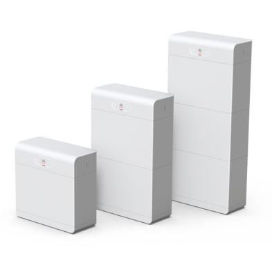 Comprar Nueva Batería de Litio Huawei LUNA2000-7/14/21-S1