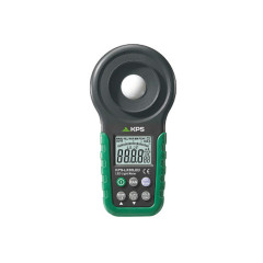 Comprar Kit instalador Domo Electra REBT SafetyCheck de KPS