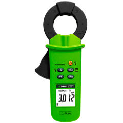 Comprar Kit instalador Domo Electra REBT SafetyCheck de KPS