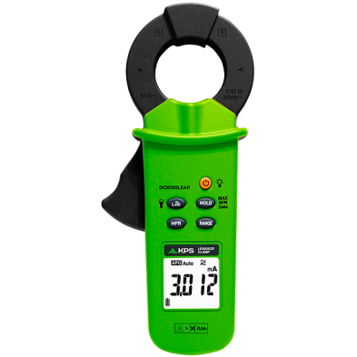 Comprar Kit instalador Domo Electra REBT SafetyCheck de KPS