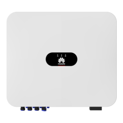 Comprar Inversor Híbrido Monofásico Huawei SUN2000 8-10kW LC0