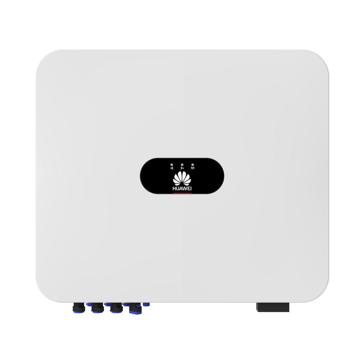 Comprar Inversor Híbrido Monofásico Huawei SUN2000 8-10kW LC0