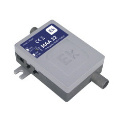 Amplificador interior EK MAA22