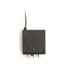 Comprar Kit amplificador de mástil SMART 1 entrada + F.A.