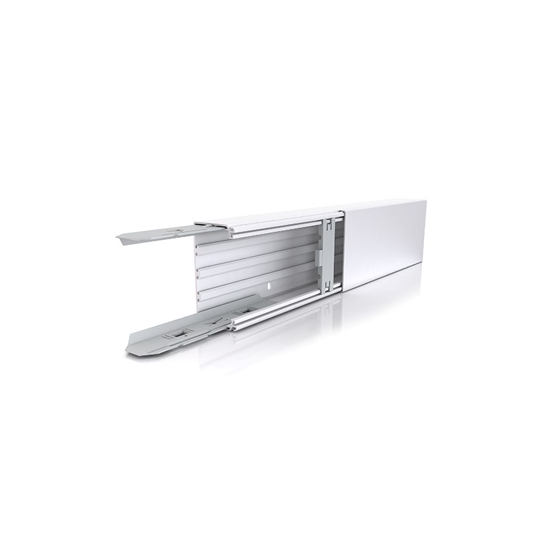 Comprar Canal Blanco UNEX 73