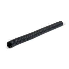 Tubo Corrugado para Instalaciones Fotovoltaicas AISCAN FLEXIUV