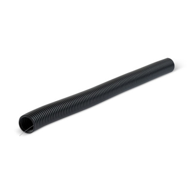 Tubo Corrugado para Instalaciones Fotovoltaicas AISCAN FLEXIUV Tubo Corrugado para Instalaciones Fotovoltaicas AISCAN FLEXIUV