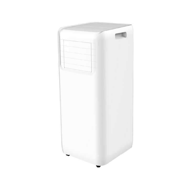 Aire Acondicionado Portátil GREE AOVIA 7F 2000W