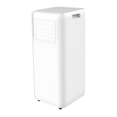 Aire Acondicionado Portátil GREE AOVIA 7F 2000W