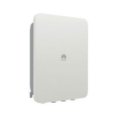 Comprar Sistema Backup Inteligente Huawei SmartGuard S0 63A Monofásico