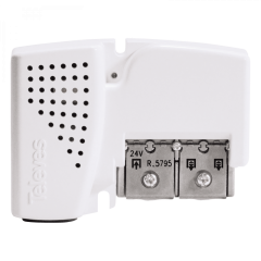 Antena Ellipse Televes Dividendo Digital (LTE700)