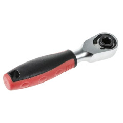Comprar Juego de puntas de atornillar RS PRO de 27 piezas