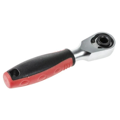 Comprar Juego de puntas de atornillar RS PRO de 27 piezas