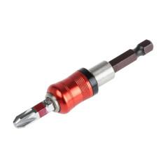 Comprar Juego de puntas de atornillar RS PRO de 71 piezas