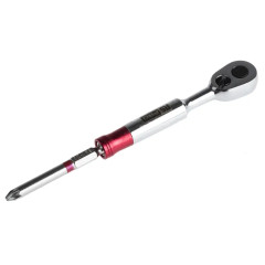 Comprar Juego de Puntas de Atornillar RS PRO de 34 piezas