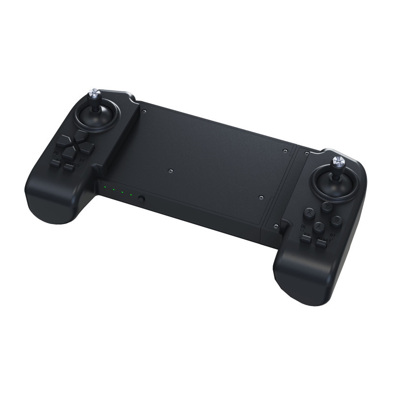 Comprar Mando a distancia para Go2 Air, Go2 Pro y Go2 Edu Unitree