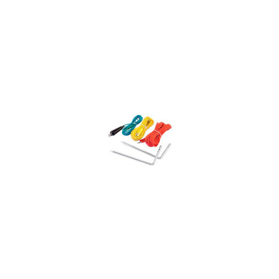 Comprar Kit Instalador REBT avanzado SAFETYCHECK-ADV KPS