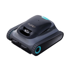 Comprar Limpiafondos de piscina robótico inalámbrico Aiper Scuba S1