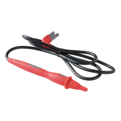 Comprar Commander de prueba con botonera MULTICHECK/TBP KPS