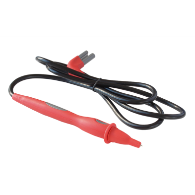 Comprar Commander de prueba con botonera MULTICHECK/TBP KPS Comprar Commander de prueba con botonera MULTICHECK/TBP KPS
