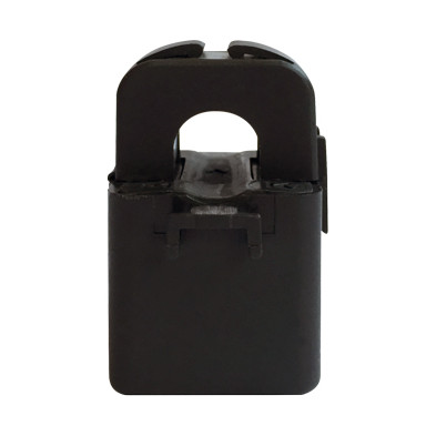 Centralita USB y racionalizador de calefacción Manager Box Gabarrón