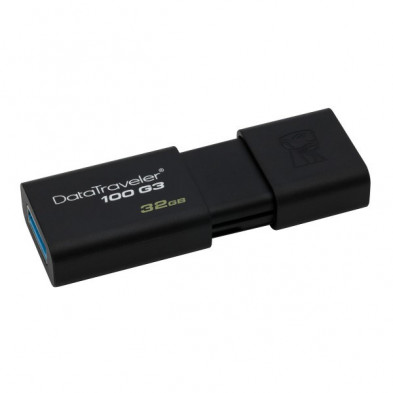 Pen Drive 32 GB USB 3.0