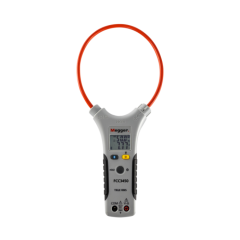 Pinza amperimétrica flexible FCC3450 de 3000 A Megger