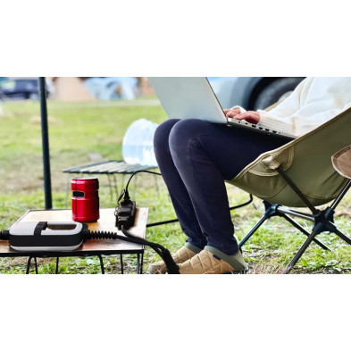 Cargador Portátil de Vehículos Eléctricos PC280 Rheidon Tech 7,2kW Cargador Portátil de Vehículos Eléctricos PC280 Rheidon Tech 7,2kW