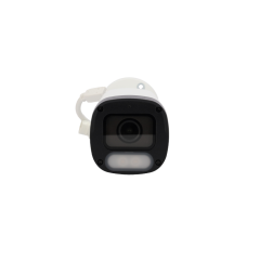 Comprar Cámara IP Bullet 4Mpx Uniview Easystar UV-IPC2314LE-ADF28KM-WP