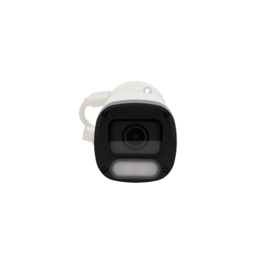 Comprar Cámara IP Bullet 4Mpx Uniview Easystar UV-IPC2314LE-ADF28KM-WP