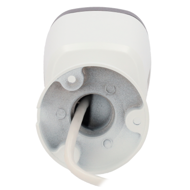 Comprar Cámara IP Bullet 4Mpx Uniview Easystar UV-IPC2314LE-ADF28KM-WP