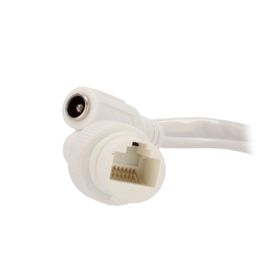 Comprar Cámara IP Bullet 4Mpx Uniview Easystar UV-IPC2314LE-ADF28KM-WP