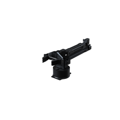 Comprar Brazo robótico servo ARM D1 Go2 Unitree