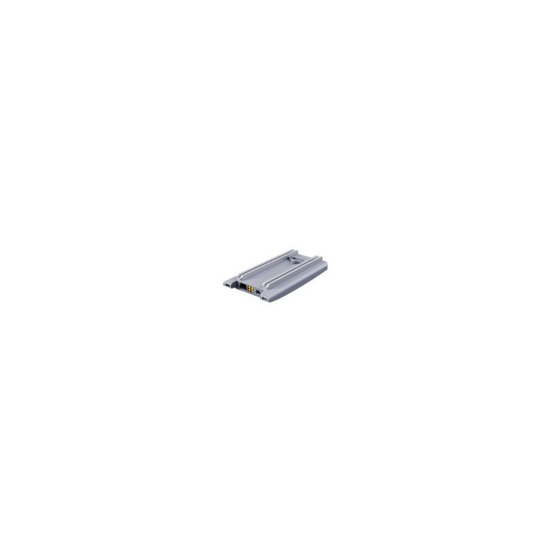 Comprar Módulo 100 TOPS Informática para GO2 EDU Unitree