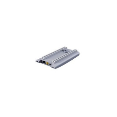 Comprar Módulo 100 TOPS Informática para GO2 EDU Unitree Comprar Módulo 100 TOPS Informática para GO2 EDU Unitree