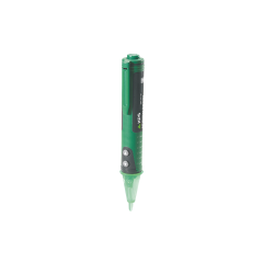 Comprobador de tensión KPS DT120
