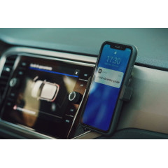 Comprar Easy Parking WiFi Baintex