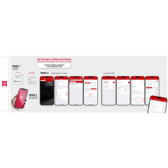 Comprar Easy Parking WiFi Baintex