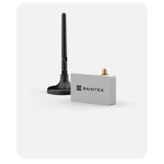 Comprar Easy Parking WiFi Baintex