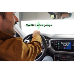 Comprar Easy Parking Bluetooth de Baintex | Domo Electra
