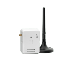 Comprar Easy Parking Bluetooth de Baintex | Domo Electra