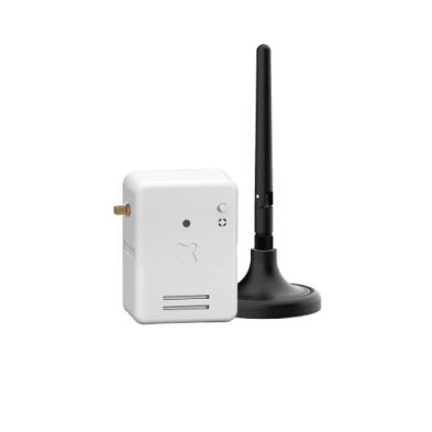 Comprar Easy Parking Bluetooth de Baintex | Domo Electra