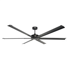 Comprar Ventilador de Techo Industrial para Grandes Superficies V-25 DC
