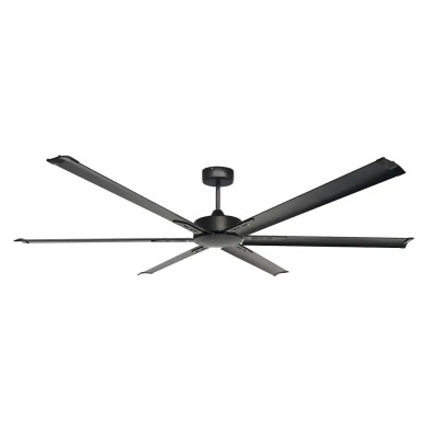 Comprar Ventilador de Techo Industrial para Grandes Superficies V-25 DC