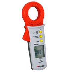 Comprar Kit de Instalador Electricista MEGGER Categoría básica.