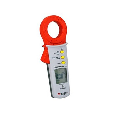 Comprar Kit de Instalador Electricista MEGGER Categoría básica.