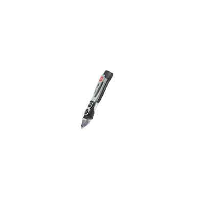 Comprar Kit de Instalador Electricista MEGGER Categoría básica.